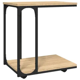 stolik-boczny-industrialny-dab-sonoma-50x35x555-cm