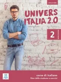 universitalia-2-0-b1-b2-podrecznik-cwiczenia-2-cd-danila-piotti-de-savorgnani-giulia-elena-carrara