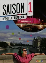 saison-1-catherine-houssa-elodie-heu-marie-noelle-cocton