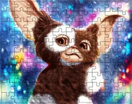 puzzle-tradycyjne-gizmo-gremliny-producent