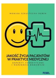 jakosc-zycia-pacjentow-w-praktyce-medycznej-monika-szkultecka-debek