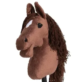 hobby-horse-grizzly-a3-elite-by-horse-club