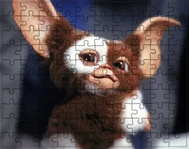 puzzle-tradycyjne-gizmo-gremliny-producent