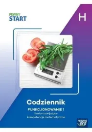 pewny-start-codziennik-funkcjonowanie-1-poz-h-praca-zbiorowa