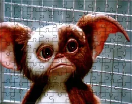 puzzle-tradycyjne-gizmo-gremliny-producent