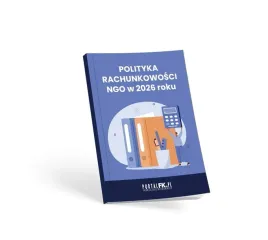 polityka-rachunkowosci-ngo-w-2026-roku-katarzyna-trzpiola