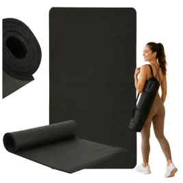 mata-do-cwiczen-fitness-joga-antyposlizgowa-mocna-wygodna-czarna-skladana