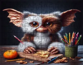 puzzle-tradycyjne-gizmo-gremliny-producent
