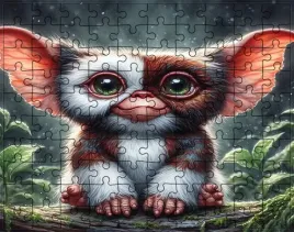 puzzle-tradycyjne-gizmo-gremliny-producent