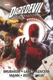 daredevil-nieustraszony-tom-6-ed-brubaker-greg-rucka