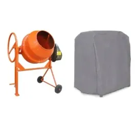 pokrowiec-eko-na-betoniarke-do-180l-130x80-wys-140-na-kazdy-wymiar