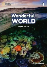 wonderful-world-1-praca-zbiorowa