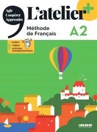 l-atelier-a2-praca-zbiorowa