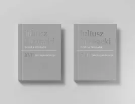 dziela-zebrane-xvii-xviii-korespondencja-juliusz-slowacki
