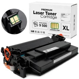 toner-zamienny-hp-149x-w1490x-z-chipem-4002dn-4004dw-4102dw-4102fdw-9500-st