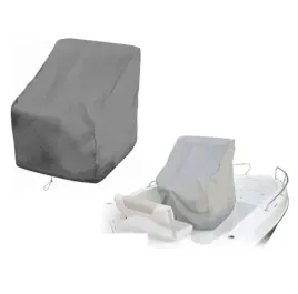 pokrowiec-eko-na-konsole-lodzi-90-x-70-wys-140-100