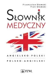 slownik-medyczny-angielsko-polski-polsko-angielski-piotr-slomski-przemyslaw-slomski