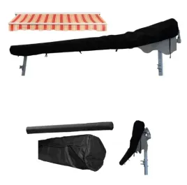 pokrowiec-eko-na-markiza-pergola-300-x-50-wys-50