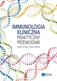 immunologia-kliniczna-dariusz-soldacki