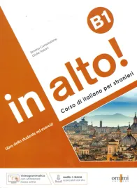 in-alto-b1-giulia-tossani-simona-consolazione