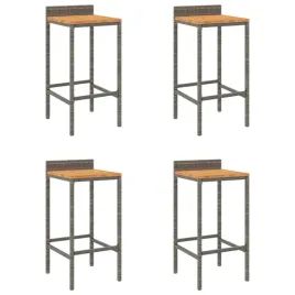 stolki-barowe-rattan-pe-szare-40x44x86cm-4szt