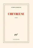 chevreuse-patrick-modiano