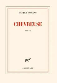 chevreuse-patrick-modiano
