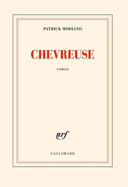 chevreuse-patrick-modiano