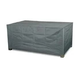 pokrowiec-eko-na-mebel-213-x-132-wys-74