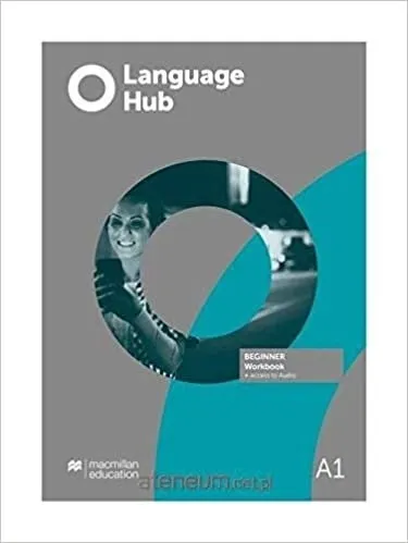 language-hub-beginner-a1-wb-without-key-praca-zbiorowa-jezyk-angielski