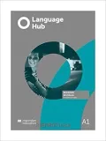 language-hub-beginner-a1-wb-without-key-praca-zbiorowa-jezyk-angielski