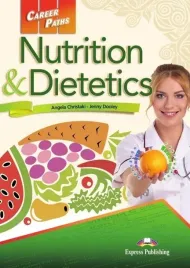 nutrition-and-dietetics-angela-christaki-jenny-dooley