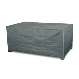 pokrowiec-eko-na-mebel-300-x-190-wys-90