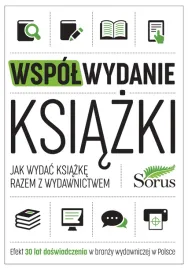 wspolwydanie-ksiazki-jak-wydac-ksiazke-razem-z-wydawnictwem-praca-zbiorowa