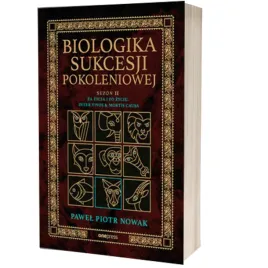 biologika-sukcesji-pokoleniowej-sezon-2-za-zycia-i-po-zyciu-inter-vivos-and-mortis-causa-pawel-piotr-nowak