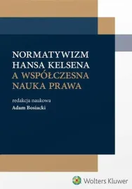normatywizm-hansa-kelsena-a-wspolczesna-nauka-prawa-adam-bosiacki