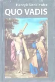 quo-vadis-henryk-sienkiewicz