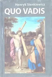 quo-vadis-henryk-sienkiewicz