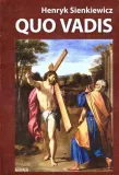 quo-vadis-henryk-sienkiewicz-wydawnictwo-astrum