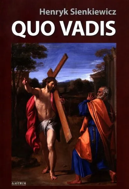 quo-vadis-henryk-sienkiewicz-jezyk-polski