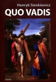 quo-vadis-henryk-sienkiewicz-jezyk-polski