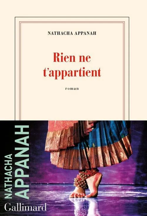 rien-ne-t-appartient-nathacha-appanah