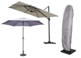 pokrowiec-eko-na-parasol-50-x-30-wys-250-cm