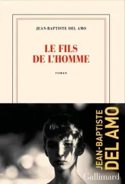 fils-de-l-homme-literatura-francuska-del-amo-jean-baptiste