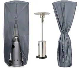 pokrowiec-eko-na-parasol-grzewczy-sredn-80-wys-215
