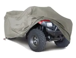 pokrowiec-eko-na-quad-215-x-128-wys-124