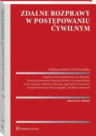 zdalne-rozprawy-w-postepowaniu-cywilnym-praca-zbiorowa