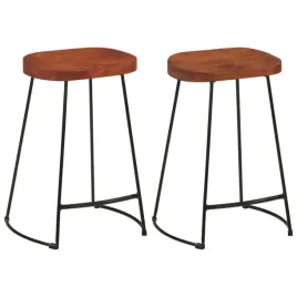 stolki-barowe-gavin-45x40x63-cm-drewno-mango-czarny