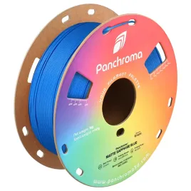 polymaker-panchroma-pla-matte-sapphire-blue-1-75-mm-1kg