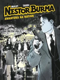 nestor-burma-3-awantura-na-nation-jacques-tardi-leo-malet